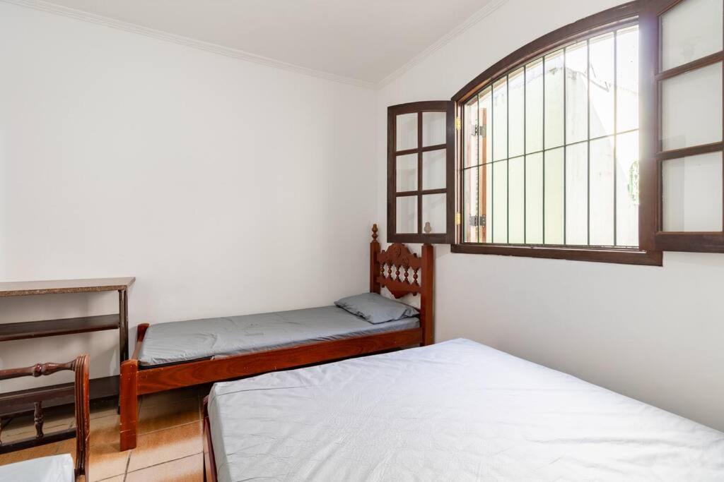 Villa Chacara Dos Sonhos Em Mairiporã Exterior foto